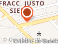 COCO Restaurante