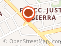 JGMAR