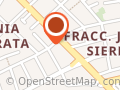 Lina Patricia Canales Rocha, Otorrinolaringólogo