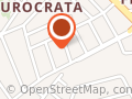 Mara Pasticceria