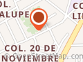 RB/Abogados