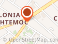 BLYMM Clinica Dental