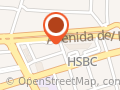 Hyundai Ciudad del Carmen