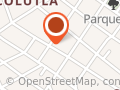 Compra pasto con Rotsen