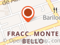 Colegio Bucareli