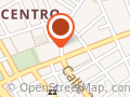Hotel Central Plaza