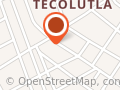 Colegio Particular Helen Keller