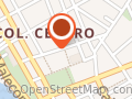 Libertad Servicios Financieros - Ciudad del Carmen