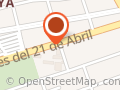OSFO