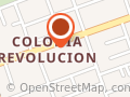 Escuela Victoria