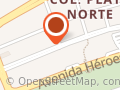 El Árca de Noé