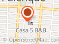 Casa 5 B&B