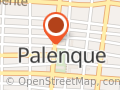 H. Ayuntamiento de Palenque
