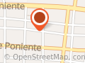 Hotel Posada Olimpo