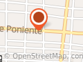 QUESOS LA MARTINICA