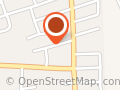 ROSVEL, Hotel & Resorts (One by One)