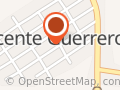 Quálitas compañía de seguros Vicente guerrero