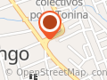 Clínica Veterinaria Dálmata