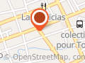 Registro Civil
