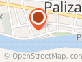 DIF Palizada