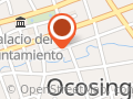 Ciber Espacio