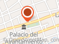 LAS Delicias Restaurant