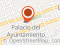 Citibanamex Ocosingo