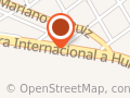 Cachorros World