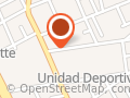 Centro Integral Odontologico
