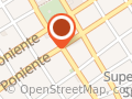 Refaccionaria Boulevard