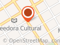 Viktor Garcia Saloon