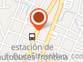 HOTEL EL CARMEN