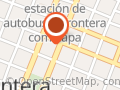 Tienda Milano Frontera Comalapa