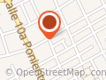 FamilySearch center