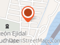 Dental Clinic Especialistas Ciudad Hidalgo