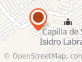Topografia pro comitan