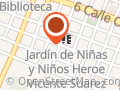 Neto cacahoatan 2