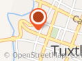 Preparatoria Izapa Tuxtla Chico