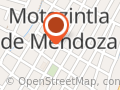 D'Leone Motozintla