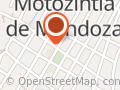 FOTO LEON motozintla