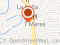 Restaurant Mar & Chelas