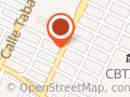 Hospital Veterinario Laureles