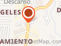 Inmobiliaria RM