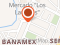 Alf Mensajería y Servicios