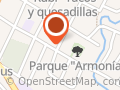 Hotel 15 Avenida