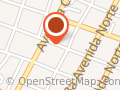 Escobar Silva Adriana