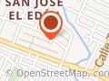 Taxi Express de Tapachula