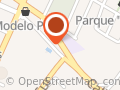 Gomez Fernández Luis Dr