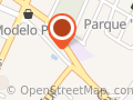 Hospital Metropolitana del Sur