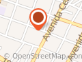 Oficinas CoWork RickSwaco